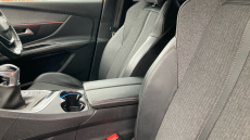 Peugeot 3008 1.5 BlueHDi GT Line Premium 5dr Diesel Estate